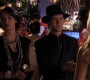 307GossipGirl1004.jpg
