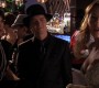 307GossipGirl1013.jpg