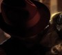 307GossipGirl1021.jpg