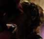 Filename=307GossipGirl1022.jpg
Filesize=61KiB
Dimensions=1280x720
Date added=Mar 17, 2010 307GossipGirl1022.jpg