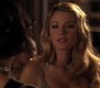 307GossipGirl1025.jpg
