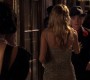 Filename=307GossipGirl1028.jpg
Filesize=80KiB
Dimensions=1280x720
Date added=Mar 17, 2010 307GossipGirl1028.jpg