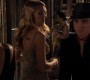 307GossipGirl1032.jpg