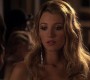307GossipGirl1038.jpg