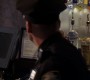 307GossipGirl1040.jpg