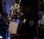 Filename=307GossipGirl1042.jpg
Filesize=93KiB
Dimensions=1280x720
Date added=Mar 17, 2010 307GossipGirl1042.jpg