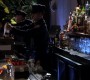 307GossipGirl1044.jpg