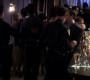 307GossipGirl1045.jpg