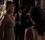 307GossipGirl1049.jpg