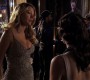 307GossipGirl1050.jpg