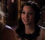 307GossipGirl1058.jpg