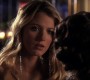 307GossipGirl1060.jpg