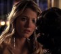 307GossipGirl1061.jpg