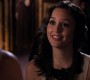 Filename=307GossipGirl1062.jpg
Filesize=60KiB
Dimensions=1280x720
Date added=Mar 17, 2010 307GossipGirl1062.jpg