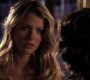 307GossipGirl1066.jpg