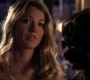 307GossipGirl1069.jpg