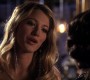 Filename=307GossipGirl1070.jpg
Filesize=84KiB
Dimensions=1280x720
Date added=Mar 17, 2010 307GossipGirl1070.jpg
