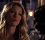 307GossipGirl1071.jpg