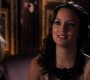 307GossipGirl1073.jpg