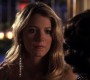 307GossipGirl1074.jpg