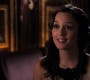 Filename=307GossipGirl1075.jpg
Filesize=70KiB
Dimensions=1280x720
Date added=Mar 17, 2010 307GossipGirl1075.jpg