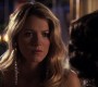 307GossipGirl1077.jpg