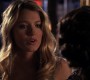 307GossipGirl1080.jpg