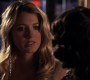307GossipGirl1081.jpg
