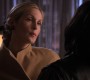 Filename=307GossipGirl1104.jpg
Filesize=59KiB
Dimensions=1280x720
Date added=Mar 17, 2010 307GossipGirl1104.jpg