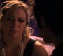 Filename=307GossipGirl1117.jpg
Filesize=65KiB
Dimensions=1280x720
Date added=Mar 17, 2010 307GossipGirl1117.jpg