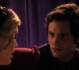 Filename=307GossipGirl1127.jpg
Filesize=75KiB
Dimensions=1280x720
Date added=Mar 17, 2010 307GossipGirl1127.jpg