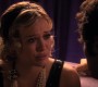 Filename=307GossipGirl1128.jpg
Filesize=73KiB
Dimensions=1280x720
Date added=Mar 17, 2010 307GossipGirl1128.jpg