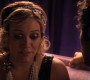 Filename=307GossipGirl1131.jpg
Filesize=79KiB
Dimensions=1280x720
Date added=Mar 17, 2010 307GossipGirl1131.jpg