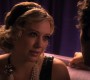 Filename=307GossipGirl1132.jpg
Filesize=76KiB
Dimensions=1280x720
Date added=Mar 17, 2010 307GossipGirl1132.jpg
