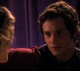Filename=307GossipGirl1141.jpg
Filesize=76KiB
Dimensions=1280x720
Date added=Mar 17, 2010 307GossipGirl1141.jpg