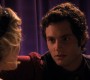 Filename=307GossipGirl1146.jpg
Filesize=78KiB
Dimensions=1280x720
Date added=Mar 17, 2010 307GossipGirl1146.jpg