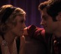 Filename=307GossipGirl1151.jpg
Filesize=74KiB
Dimensions=1280x720
Date added=Mar 17, 2010 307GossipGirl1151.jpg