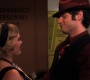 Filename=307GossipGirl1162.jpg
Filesize=73KiB
Dimensions=1280x720
Date added=Mar 17, 2010 307GossipGirl1162.jpg