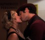 Filename=307GossipGirl1164.jpg
Filesize=67KiB
Dimensions=1280x720
Date added=Mar 17, 2010 307GossipGirl1164.jpg