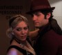 Filename=307GossipGirl1180.jpg
Filesize=70KiB
Dimensions=1280x720
Date added=Mar 17, 2010 307GossipGirl1180.jpg