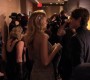 307GossipGirl1186.jpg