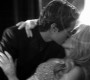 Filename=307GossipGirl1187.jpg
Filesize=103KiB
Dimensions=1280x720
Date added=Mar 17, 2010 307GossipGirl1187.jpg