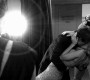 307GossipGirl1189.jpg