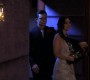 Filename=307GossipGirl1194.jpg
Filesize=69KiB
Dimensions=1280x720
Date added=Mar 17, 2010 307GossipGirl1194.jpg