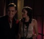 Filename=307GossipGirl1196.jpg
Filesize=68KiB
Dimensions=1280x720
Date added=Mar 17, 2010 307GossipGirl1196.jpg