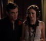 Filename=307GossipGirl1198.jpg
Filesize=71KiB
Dimensions=1280x720
Date added=Mar 17, 2010 307GossipGirl1198.jpg