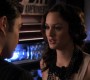 Filename=307GossipGirl1211.jpg
Filesize=77KiB
Dimensions=1280x720
Date added=Mar 17, 2010 307GossipGirl1211.jpg