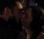 Filename=307GossipGirl1216.jpg
Filesize=57KiB
Dimensions=1280x720
Date added=Mar 17, 2010 307GossipGirl1216.jpg