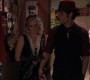 Filename=307GossipGirl1222.jpg
Filesize=79KiB
Dimensions=1280x720
Date added=Mar 17, 2010 307GossipGirl1222.jpg