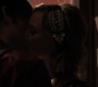 Filename=307GossipGirl1232.jpg
Filesize=48KiB
Dimensions=1280x720
Date added=Mar 17, 2010 307GossipGirl1232.jpg